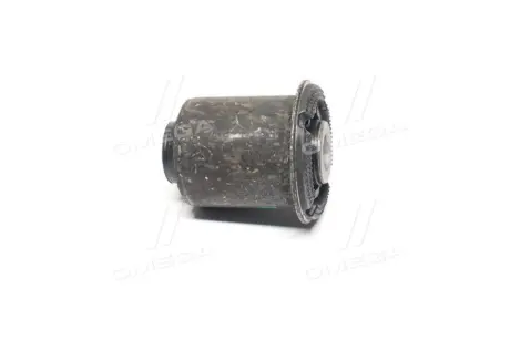 Сайлентблок Hyundai/Kia/Mobis 54551E6100