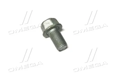Болт Hyundai/Kia/Mobis 545533R000
