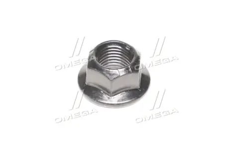 Гайка Hyundai/Kia/Mobis 5455926000