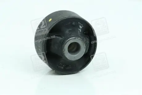 Сайлентблок Hyundai/Kia/Mobis 545842F000