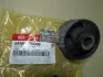 Сайлентблок Hyundai/Kia/Mobis 545842K000 (фото 2)