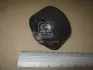 Сайлентблок Hyundai/Kia/Mobis 545842S100 (фото 1)