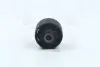 Сайлентблок Hyundai/Kia/Mobis 545843S000 (фото 1)