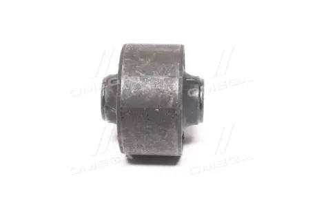 Сайлентблок Hyundai/Kia/Mobis 545844L000