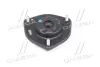 Опора Hyundai/Kia/Mobis 546101D000 (фото 3)