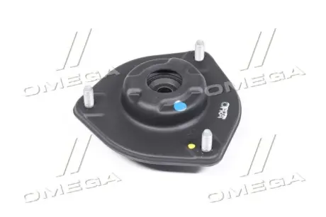 Опора Hyundai/Kia/Mobis 546101D000