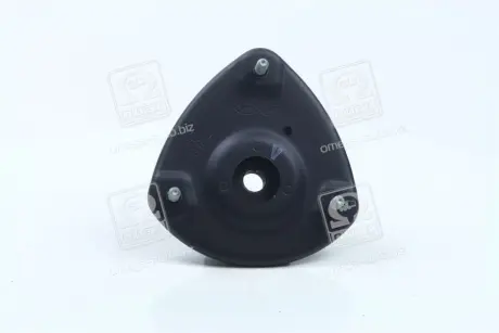Опора Hyundai/Kia/Mobis 546101G505