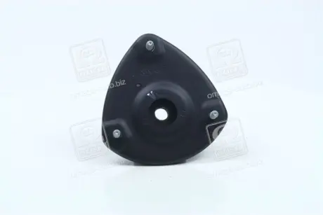 Опора Hyundai/Kia/Mobis 546101G555