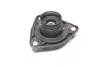 Опора Hyundai/Kia/Mobis 546101H000 (фото 1)