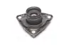 Опора Hyundai/Kia/Mobis 546101H000 (фото 3)
