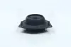Опора Hyundai/Kia/Mobis 5461025000 (фото 1)