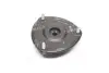 Опора Hyundai/Kia/Mobis 546102B000 (фото 1)