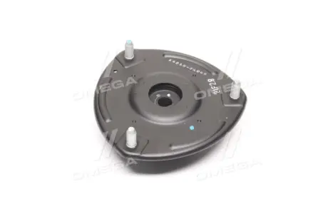 Опора Hyundai/Kia/Mobis 546102B000