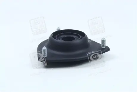 Опора Hyundai/Kia/Mobis 546102D100