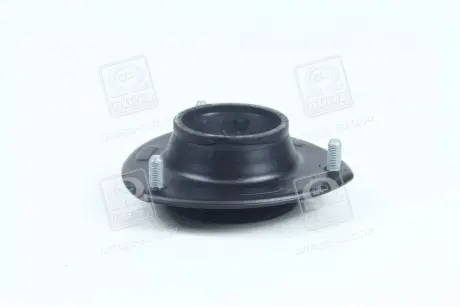 Опора Hyundai/Kia/Mobis 546102E200