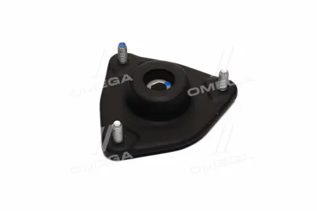 Опора Hyundai/Kia/Mobis 546102M000