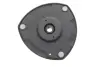 Опора Hyundai/Kia/Mobis 546102P000 (фото 1)