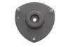 Опора Hyundai/Kia/Mobis 546102P000 (фото 3)