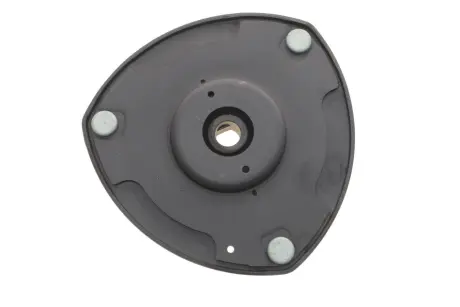 Опора Hyundai/Kia/Mobis 546102P000