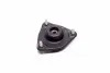 Опора Hyundai/Kia/Mobis 546102S000 (фото 1)