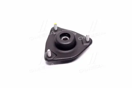 Опора Hyundai/Kia/Mobis 546102S000