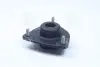 Опора Hyundai/Kia/Mobis 546102S100 (фото 4)