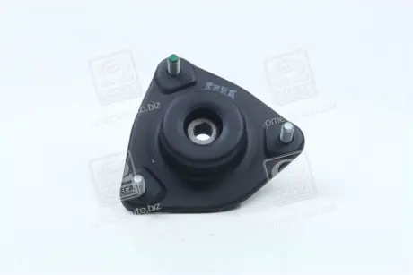 Опора Hyundai/Kia/Mobis 546102T000