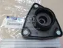 Опора Hyundai/Kia/Mobis 546102W000 (фото 1)