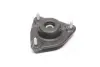 Опора Hyundai/Kia/Mobis 546103S000 (фото 4)