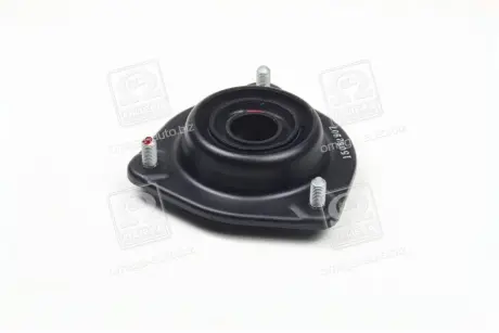 Опора Hyundai/Kia/Mobis 546103X200