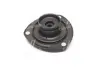 Опора амортизатора передньої Hyundai/Kia/Mobis 546104H000 (фото 4)