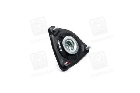 Опора Hyundai/Kia/Mobis 54610A5000