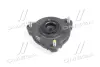Опора Hyundai/Kia/Mobis 54610C1000 (фото 1)