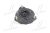 Опора Hyundai/Kia/Mobis 54610C1000 (фото 2)