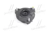Опора Hyundai/Kia/Mobis 54610C1000 (фото 4)