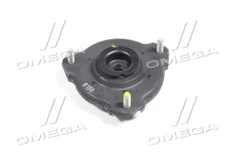 Опора Hyundai/Kia/Mobis 54610C1000