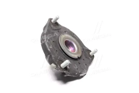 Опора Hyundai/Kia/Mobis 54610C5000