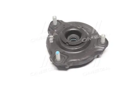 Опора Hyundai/Kia/Mobis 54610D3000