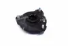 Опора Hyundai/Kia/Mobis 54610D7000 (фото 2)