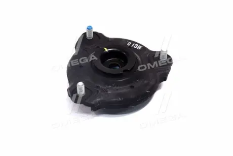 Опора Hyundai/Kia/Mobis 54610D7000