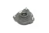 Опора Hyundai/Kia/Mobis 54610F2000 (фото 1)