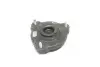 Опора Hyundai/Kia/Mobis 54610F2000 (фото 2)