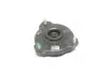Опора Hyundai/Kia/Mobis 54610F2000 (фото 3)