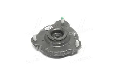 Опора Hyundai/Kia/Mobis 54610F2000
