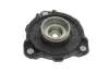 Опора Hyundai/Kia/Mobis 54610G2000 (фото 1)