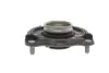 Опора Hyundai/Kia/Mobis 54610G2000 (фото 2)