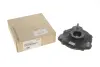 Опора Hyundai/Kia/Mobis 54610G2000 (фото 3)
