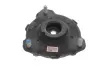 Опора Hyundai/Kia/Mobis 54610G2000 (фото 4)