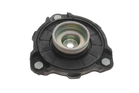 Опора Hyundai/Kia/Mobis 54610G2000