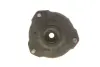 Подушка амортизатора (переднього) Hyundai Santa Fe 20- Hyundai/Kia/Mobis 54610S1AA0 (фото 4)